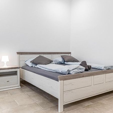 9 Min From City Center - Beautiful Studio Near U1 Reumannplatz Viena Exterior foto